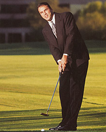 Collateral Resort Golf Group