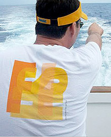 Website Lokee Clothing