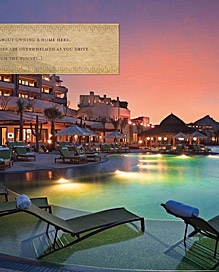 Advertising DMB Realty