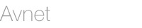 Avnet